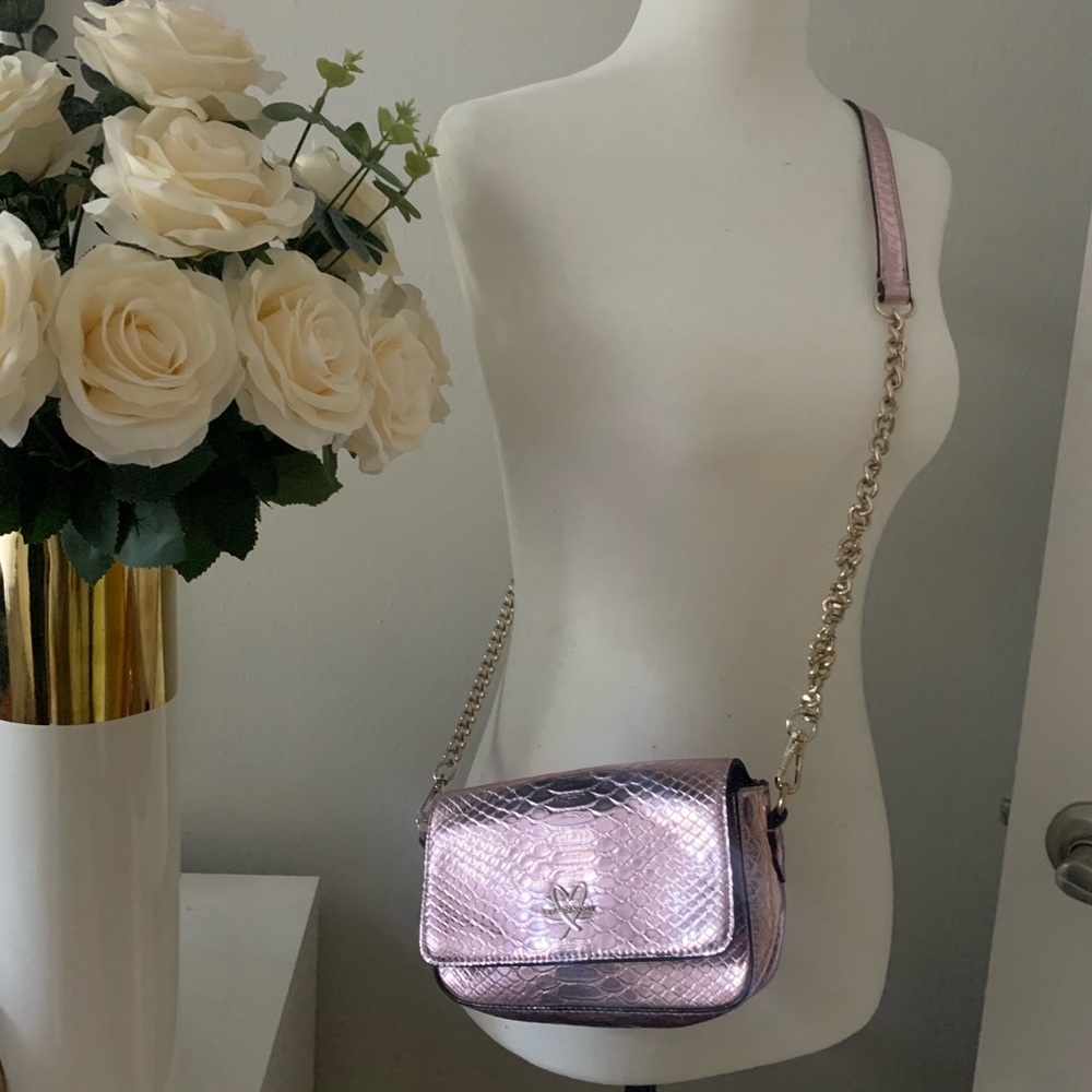 Rosie bag